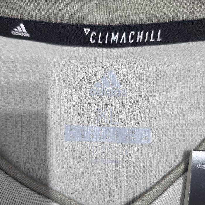 Tricou adidas Juventus Bonucci