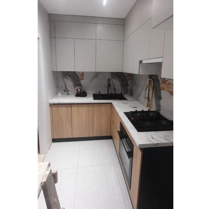 Мебель на заказ Ташкент