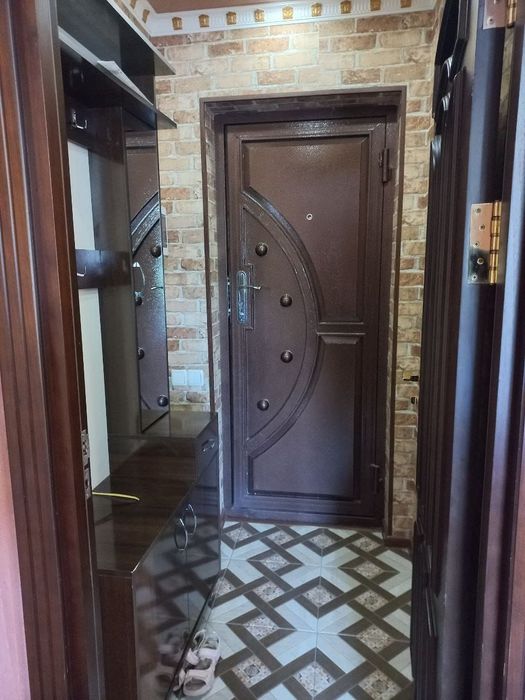 Аренда навастройка 2.хонали чилонзор фархадский жахон тиллари якин