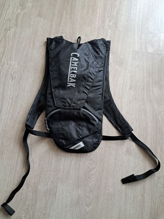 Rucsac Camelback Classic Nou