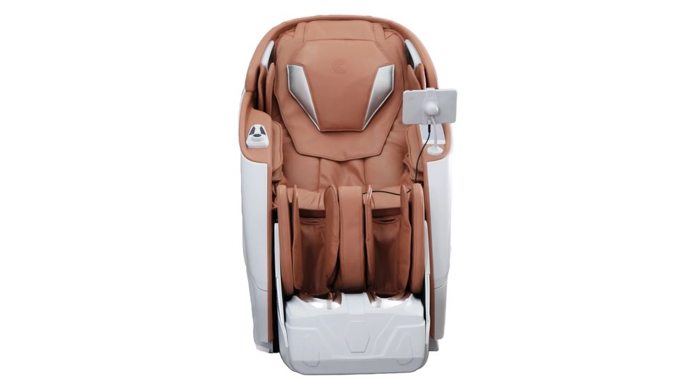 Кресло массажное ADIKS A-Marsel