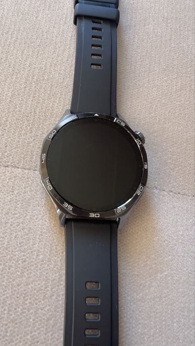 Huawei Watch GT 5 - 4C6