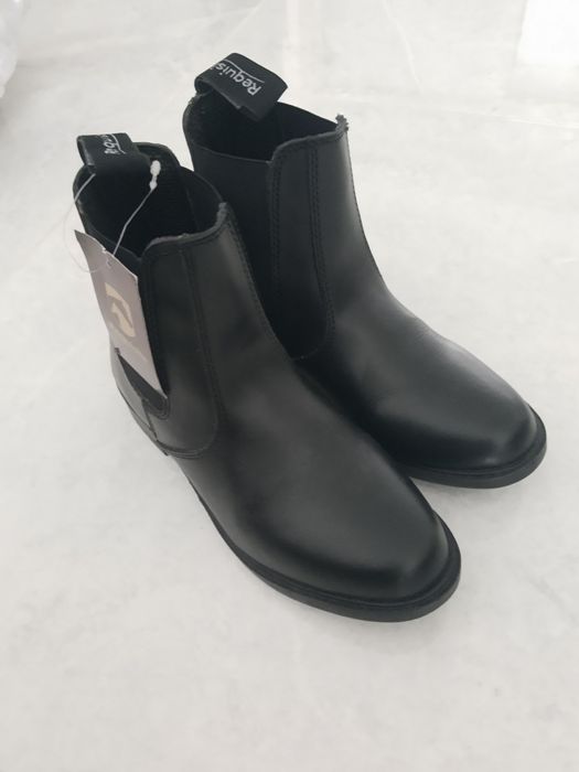 Нови детски  боти