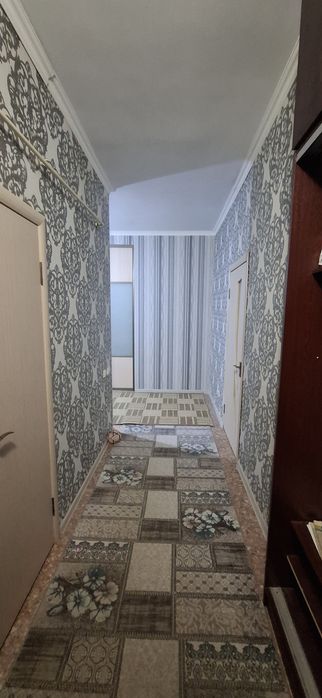 Аренда кв в районе Атшабар