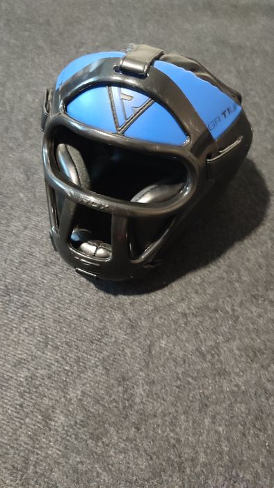 Echipament box/kickbox