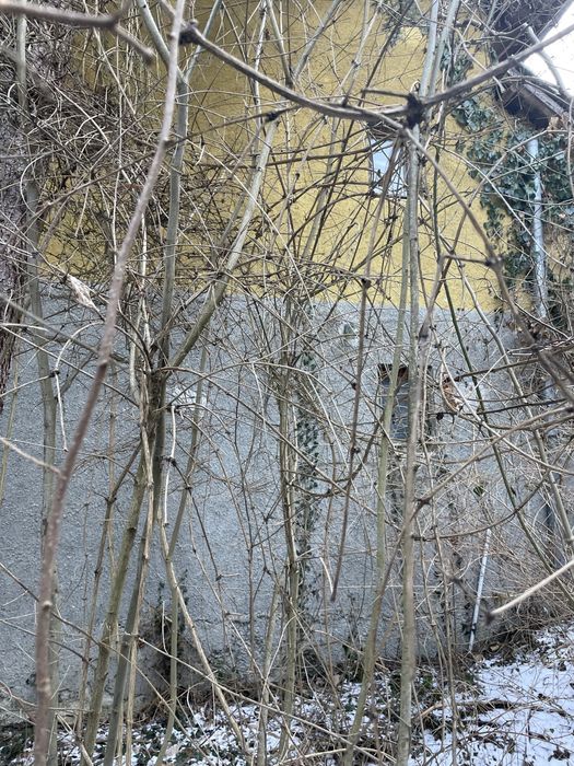 Бартер имот на морето/Автомобил.Уникална природа с Къща с декар двор