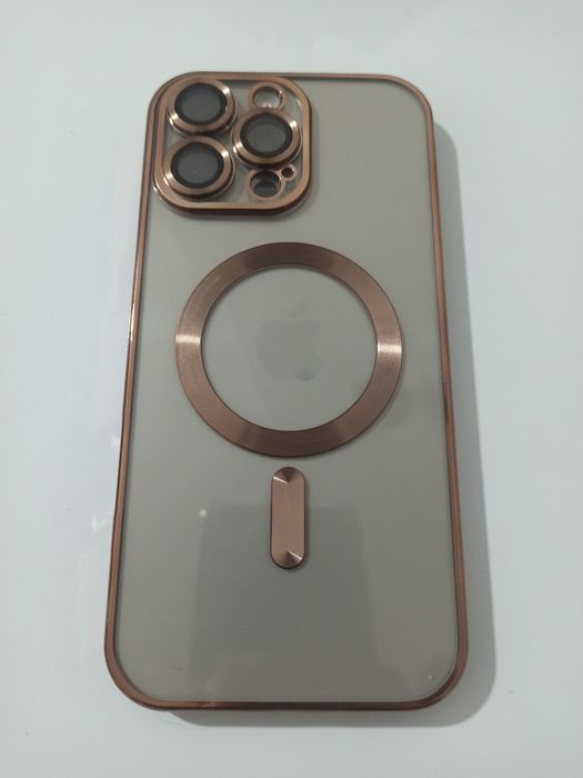 Продается Iphone 16 Pro Max