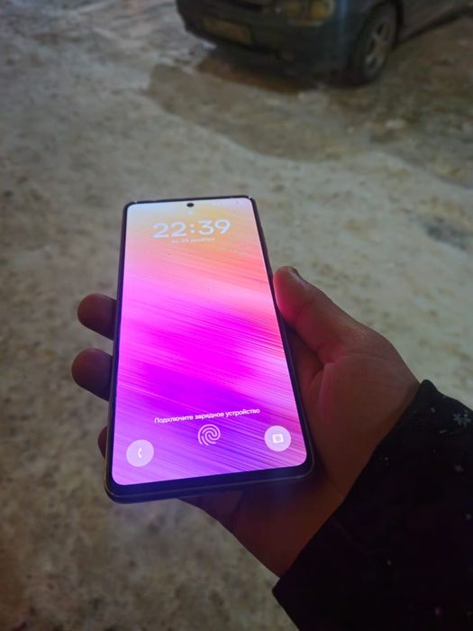 Продам или обменяю самсунг а73