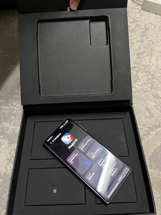 HONOR Magic V2 16/512