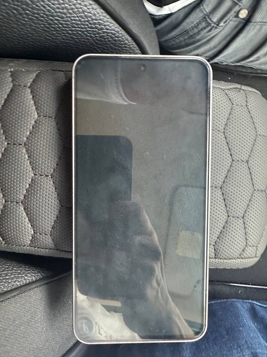 Samsung Galaxy  a56 5G