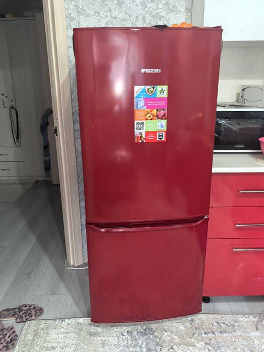 Холодильник POZiS
