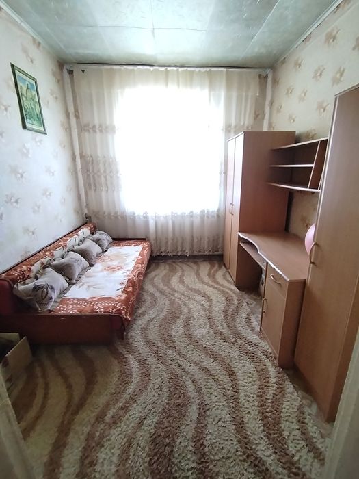 Срочно продам дом!