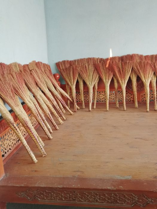 Супурги сотилади