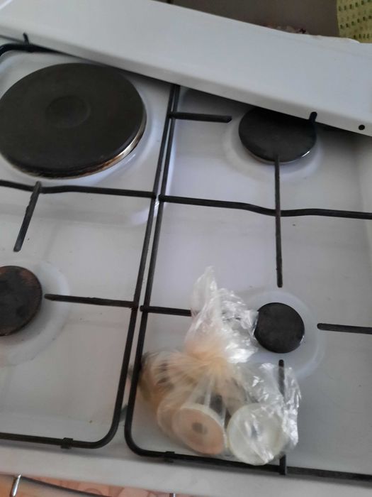 Продам нужную вещь все рабочее