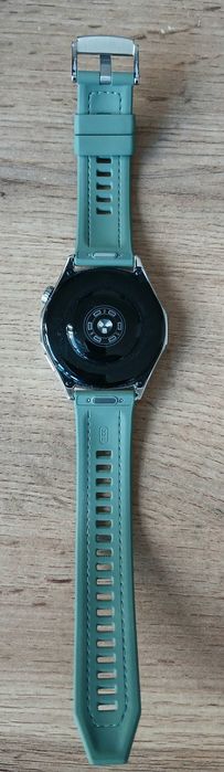 Huawei Watch GT 6 в ГАРАНЦИЯ