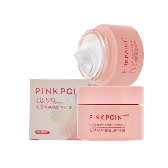 Sealux Greenleaf parfum dostavka bor