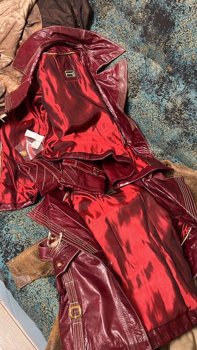 Продам вещи на кудалык