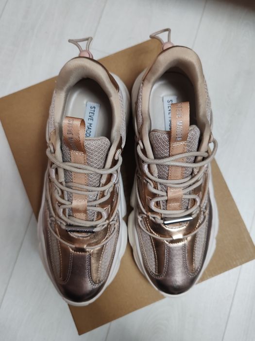 Pantofi sport Steve Madden original's