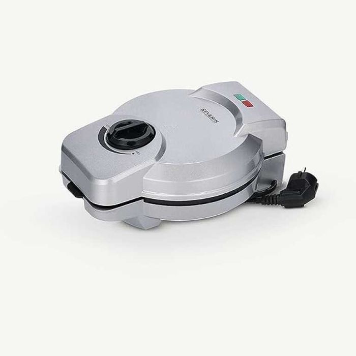 Уред за гофрети Severin HA 2082