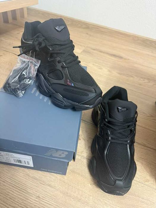 New Balance U9060IDW 42