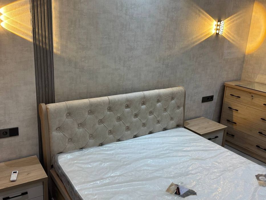 Аренда квартиры метро Чиланзар 2/7/9