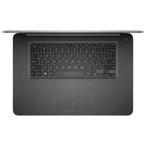 Лаптоп Dell Inspiron 15 7547 i5-4210U 16GB 512GB ТЪЧСКРИЙН ГАРАНЦИЯ
