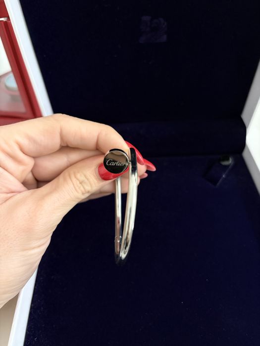 Гривна тип пирон