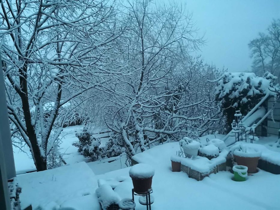 Продава се Къща в Варна, Окръжна болница - 181 кв.м за 938 €/кв.м - Снимка #1