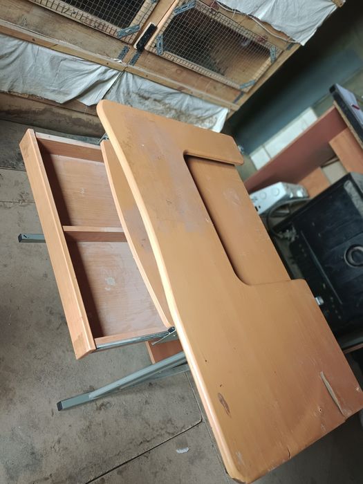 Компьютер столы сатылады