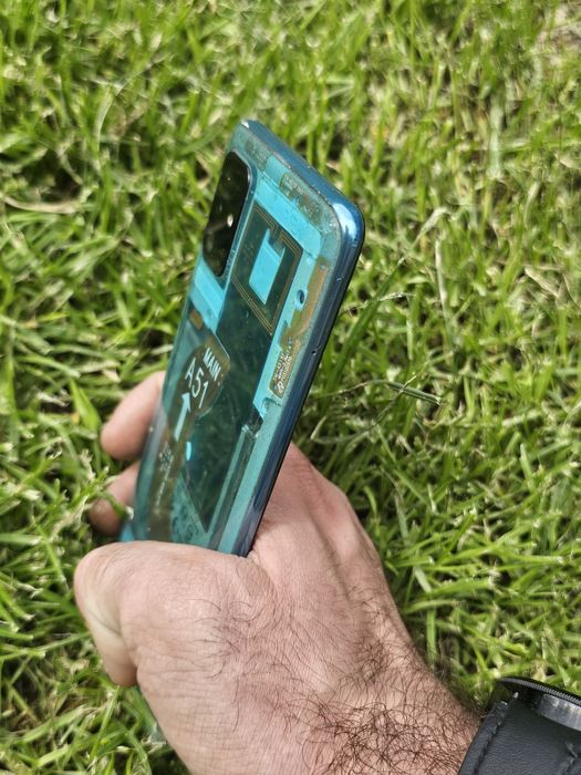 Samsung Galaxy A51  pentru piese