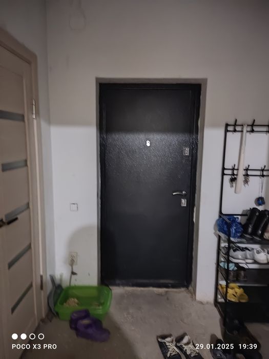 Продам Дом на 19 км рядом с озером