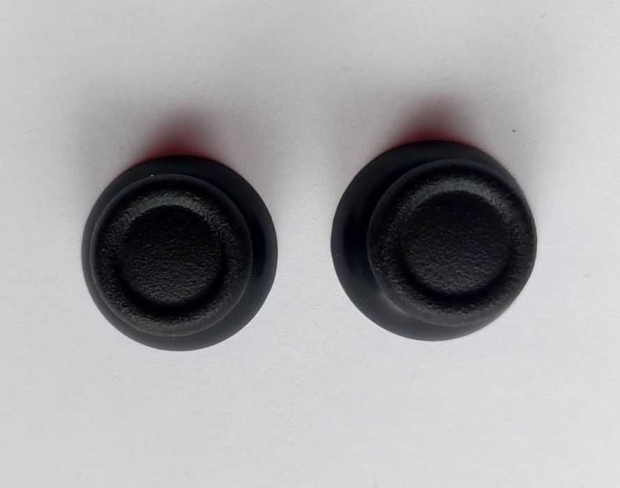 Комплект 2 броя Analog Cap за джойстик за ПС4 # PLAYSTATION 4