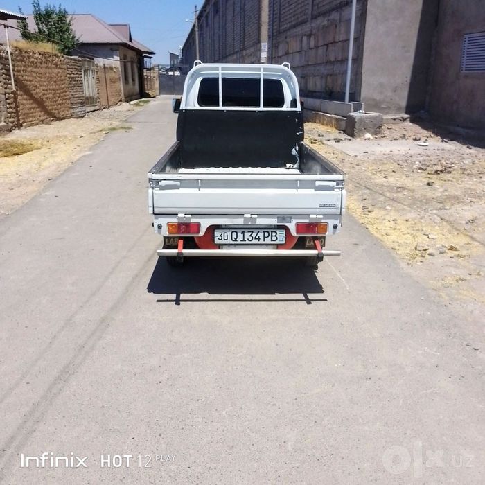 Musir musor musur musr tashish va olib ketish Вывоз мусора