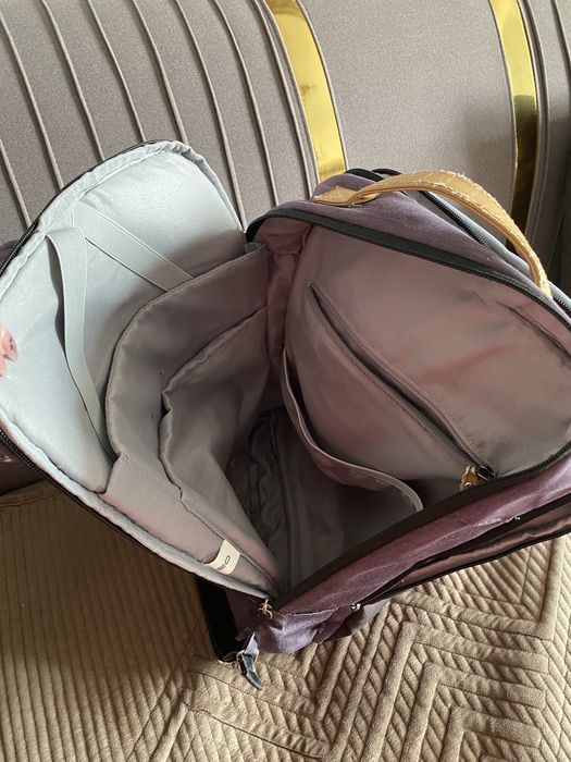 Срочно продам рюкзак