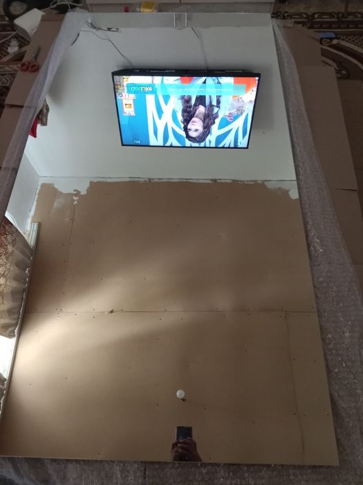 Срочно нужны деньги