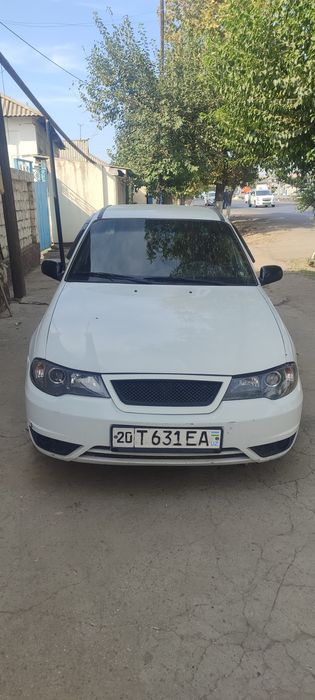 Neksia 2 super bez kadisaner