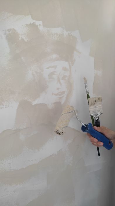 Качественный ремонт и отделка