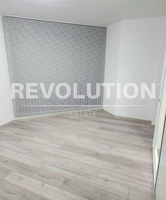 Дава се под наем Двустаен апартамент в Варна, Левски - 55 кв.м за 500 € - Снимка #6