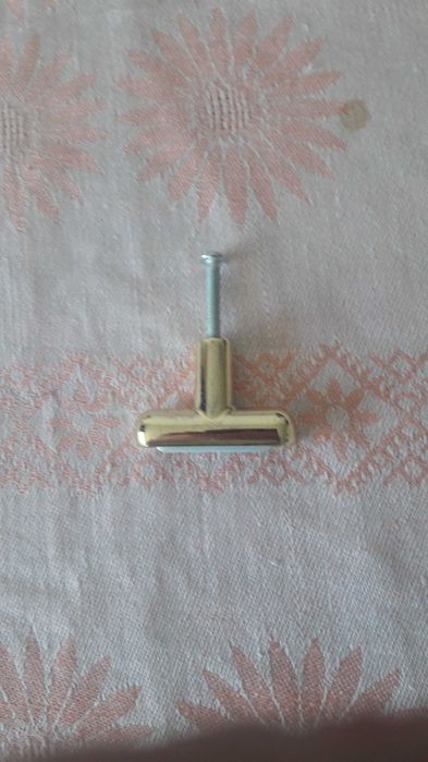 ручки мебельные для двери и ящиков