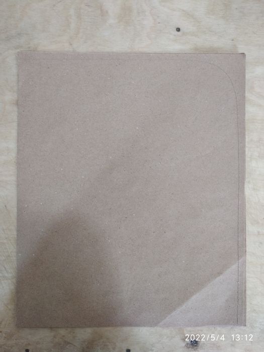 Qogoz paket sotiladi somsa  perashka solishka