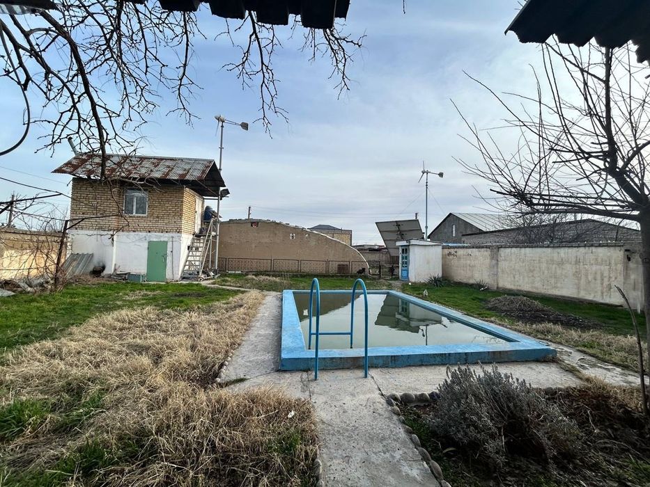 Продам участок 12 соток (собственник)