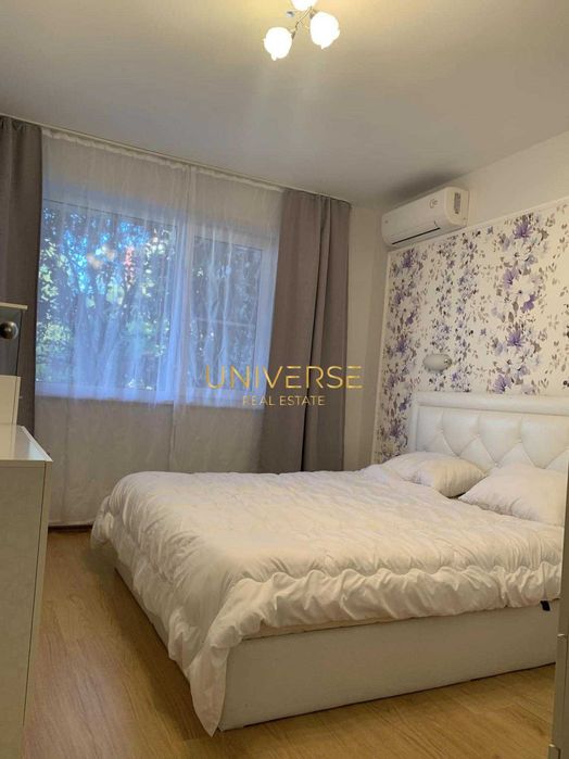 Продава се Тристаен апартамент в к.к. Слънчев бряг - 80 кв.м за 1075 €/кв.м - Снимка #3