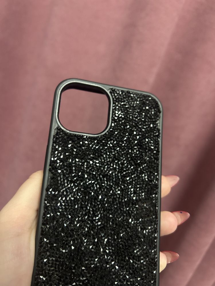 Дизайнерски кейс с камъни гр. Козлодуй • OLX.bg