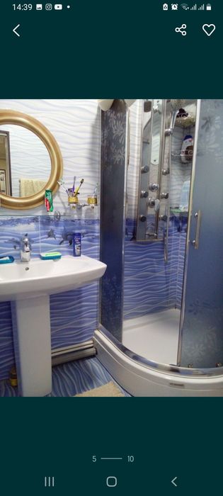 Сдается комнатаБез маклер