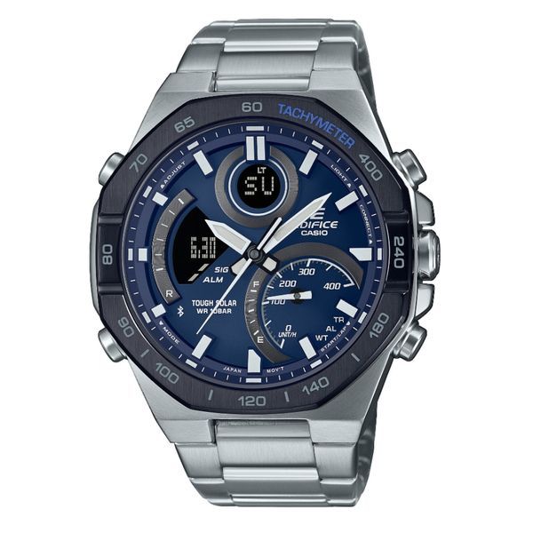 Edifice Ecb-950Db-2Aef