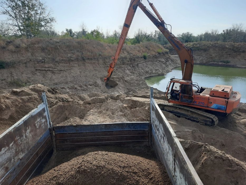 Доставка  по городу 5 тон