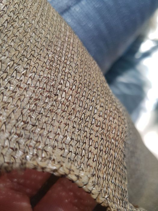 Quyoshdan saqlovchi soya setka!