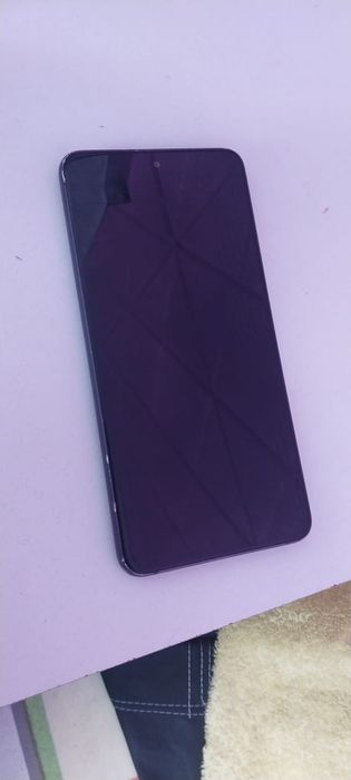 продам Samsung S21 fe 5g