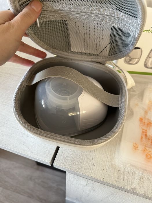 Продам молокосос