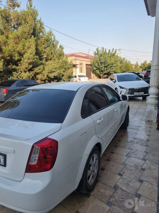 Uzimni moshinam uzim haydaganman
